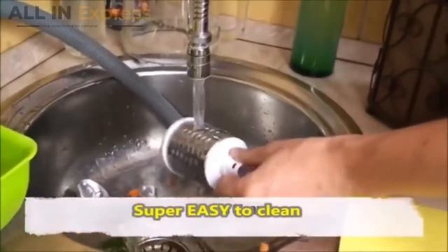 SUPER FATIADOR, RALADOR e CORTADOR de ALIMENTOS TABLETOP DRUM GRATER #cozinha #fatiador #ralador смотреть онлайн