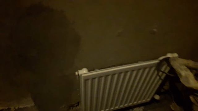 Дом в Краснодаре за 3.1 млн. смотреть онлайн
