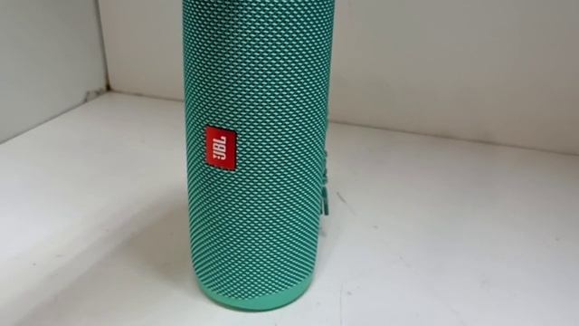 Видео №330229