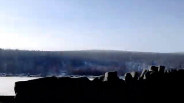 из якутии в омск смотреть онлайн