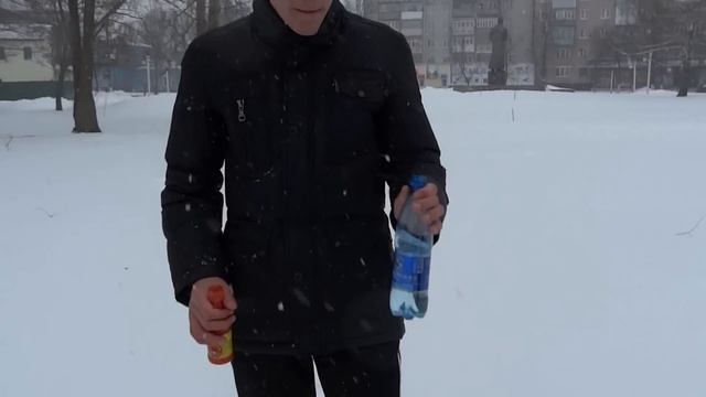 соус чили смотреть онлайн