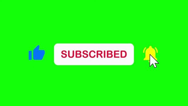 ЗОЛОТОЕ МАСЛО ОТ 100 БОЛЕЗНЕЙ !!! смотреть онлайн