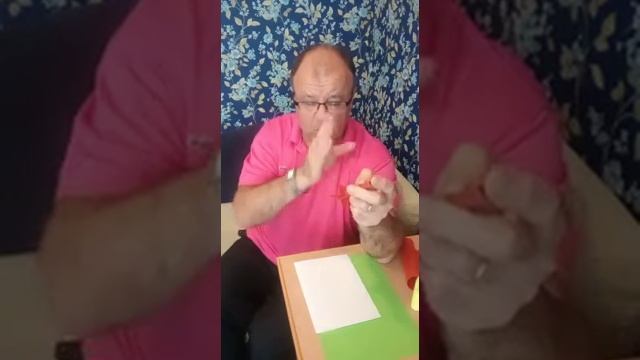 Модель ракеты с пусковой установкой смотреть онлайн