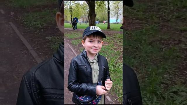 ТЦ светофор эвакуировали нас! смотреть онлайн