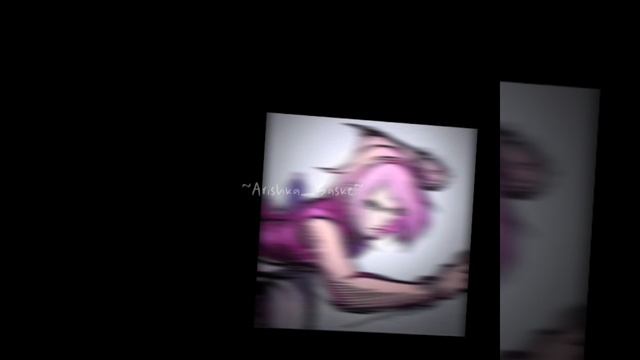 SACURA♡´･ᴗ･`♡