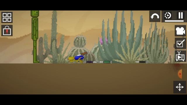 прикол в мелоне смотреть онлайн