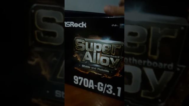 AMD FX 8300 custo benefício смотреть онлайн