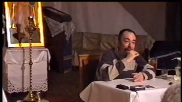 Древняя Русь 4/7. Бояре и служилые люди Древней Руси. Махнач В.Л. смотреть онлайн
