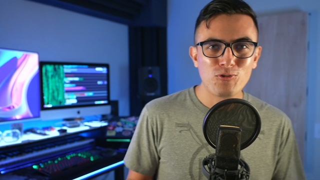7 steps to become a self-taught programmer смотреть онлайн