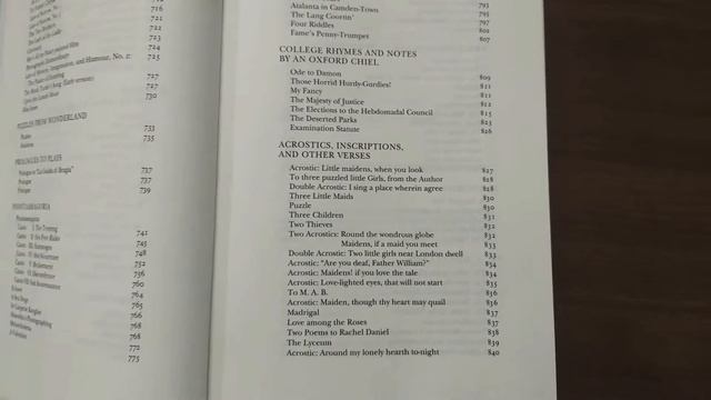 BARNES AND NOBLE leatherbound classics - Alice's Adventures in Wonderland and Other Stories смотреть онлайн