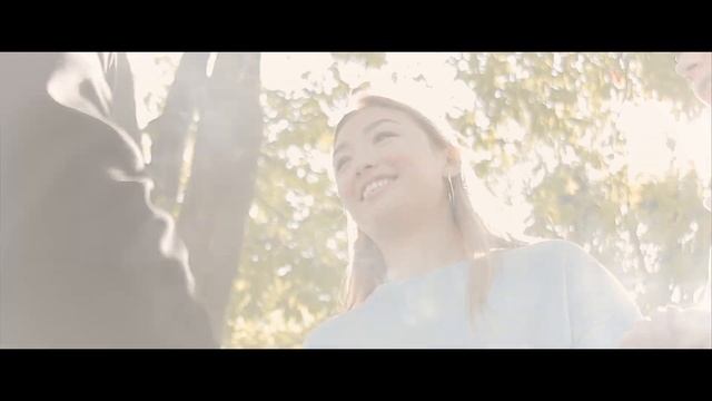 Медитация на гвоздях: Зачем становиться на Доску Садху? | Юрий Кручин смотреть онлайн