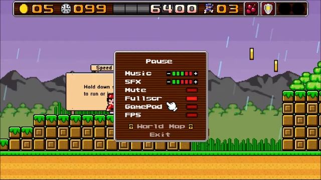 8-BitBoy Game Review (Crazytime101playz) смотреть онлайн