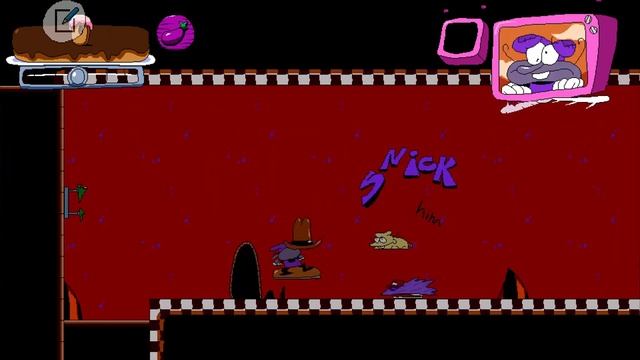 (read pinned comment) Pizza tower online (offline) mobile port made by (???) port not made by me смотреть онлайн