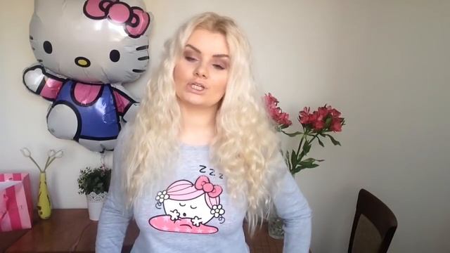 Чайный влог #5 Любите себя/Живите сегодня смотреть онлайн