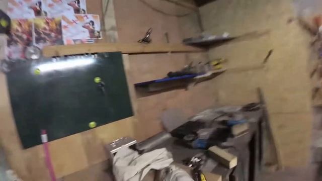 Новая мастерская смотреть онлайн