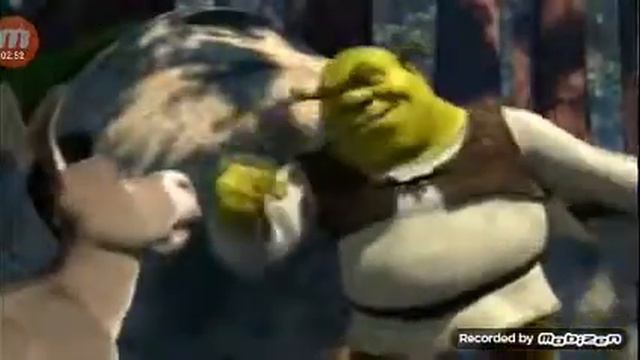 Эх осел ты тупой как валенок смотреть онлайн