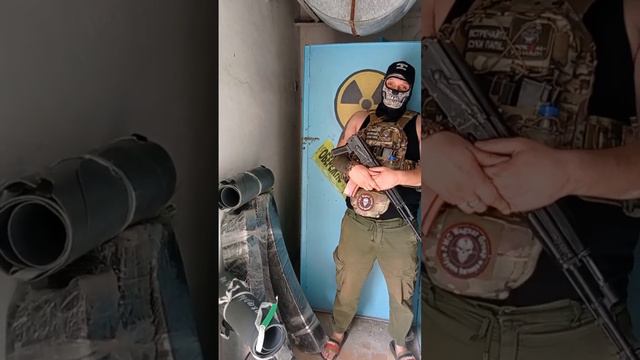 руки добра волокуши и шины для моего батальона смотреть онлайн