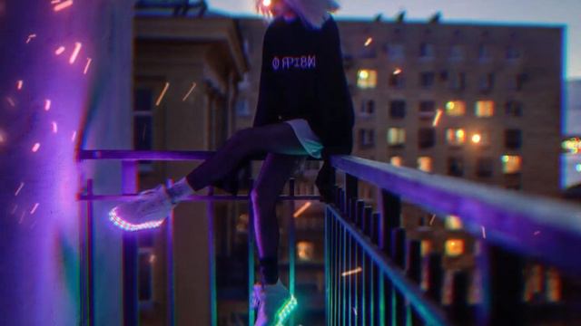 Crystal Castles kerosene remix смотреть онлайн