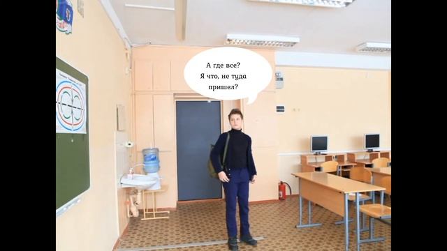 Зачем нужны налоги? смотреть онлайн