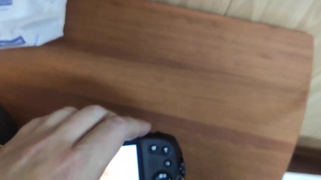Фотоаппарат Fujifilm FinePix XP140. смотреть онлайн