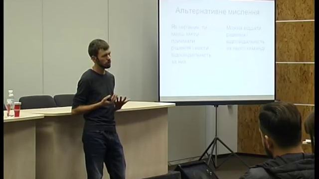 Юрий Филюк смотреть онлайн