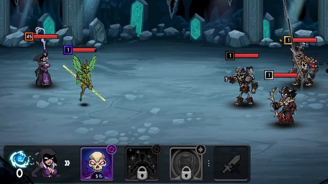Honor Bound (RPG) первоклассная игра смотреть онлайн