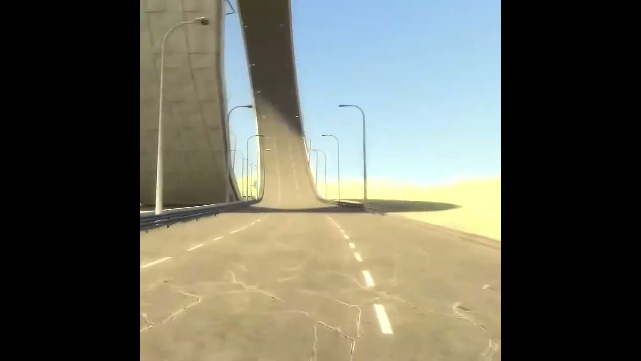 КЧАУ ☆ﾐ(o*･ω･)ﾉ смотреть онлайн