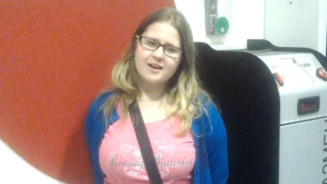 Любите душу человека смотреть онлайн