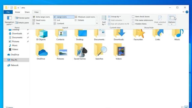 Fix Photoshop error Could not initialize Photoshop because an unexpected end of file was encountere смотреть онлайн