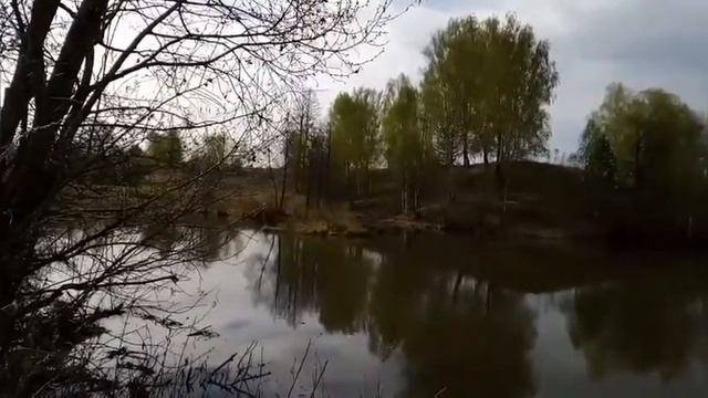 Татьяна на рыбалке
(или суббота - не клёвый день) смотреть онлайн