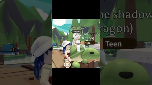 #shorts #roblox #адоптми #песни #подарок #инстасамка #необычно #смешно #интересно #дединсайд смотреть онлайн