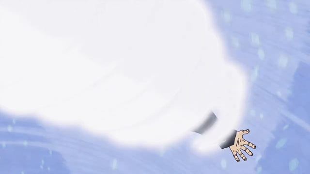 Luffy Gear 4 {Snakeman} [Edit] смотреть онлайн