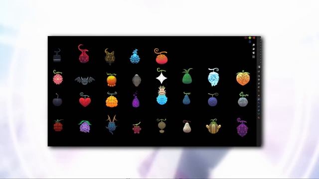 Rell Seas WILL Take Over Roblox... смотреть онлайн