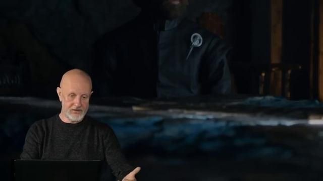 Про странные обсуждения Дыниного посольства к маме Лене которое невозможно априори - Гомотрон смотреть онлайн