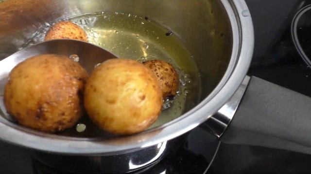 Игры и Развлечения