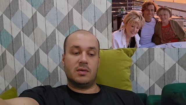 Вопросы и консультанты