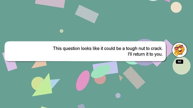 jQuery : Saving Backbone model and collection to JSON string смотреть онлайн