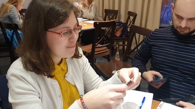 ПРОФ ФОРУМ, ПРАКТИЧЕСКАЯ ЧАСТЬ, АВТОРСКАЯ, ИНТЕРАКТИВНАЯ ИГРА "ЛУНА-ПАРК" смотреть онлайн