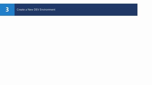 How Do I Set Prerequisites and Dependencies with Microsoft Dynamics NAV Extensions 1 смотреть онлайн