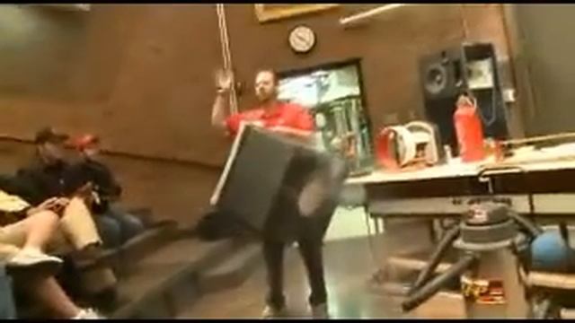 2009_Nov07_CollegeOfScience_ScienceDayAtU смотреть онлайн