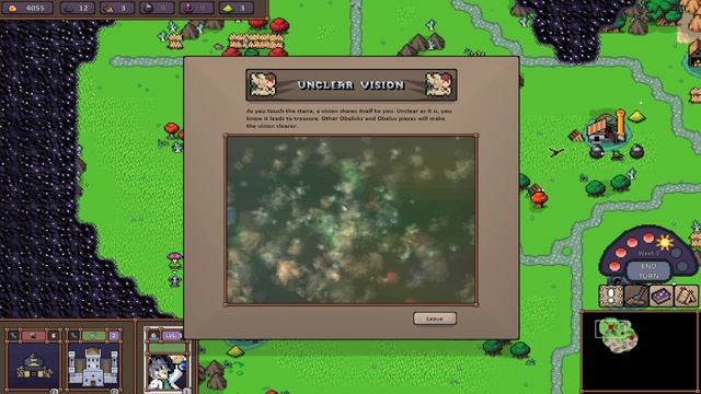 We're The Smartest Army Around! // Hardcore Experiment Run // Hero's Hour Let's Play #1 смотреть онлайн