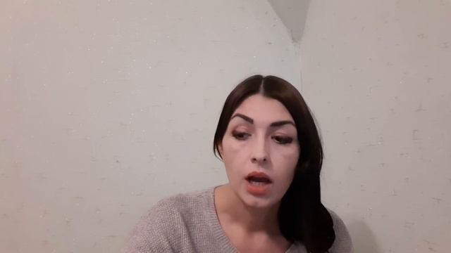 Коммунальные платежи. Как разделить лицевой счет по оплате смотреть онлайн