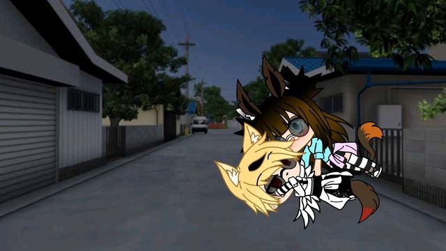 Аск ФМ|ещё работает #пишигод смотреть онлайн