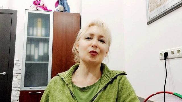 Огонь и Экспертность