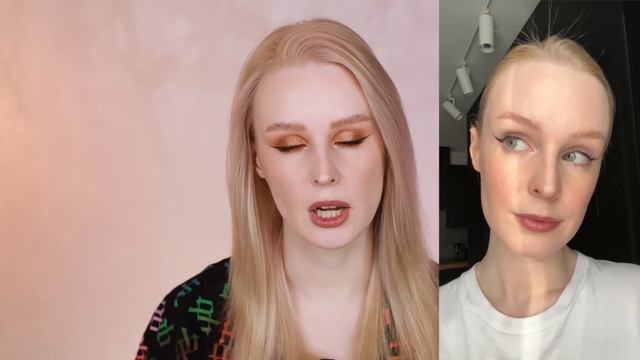 Тестирую ТУШИ для ресниц ? РЕЙТИНГ лучших и худших тушей смотреть онлайн