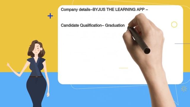 Jobs Invisible | Salesforce Jobs | Fresher Jobs | Java Full Stack | React | Angular | HR Jobs смотреть онлайн