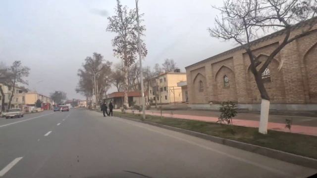 Коканд.Узбекистан.#Узбекистан#Коканд2022#Фергана