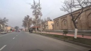 Коканд.Узбекистан.#Узбекистан#Коканд2022#Фергана