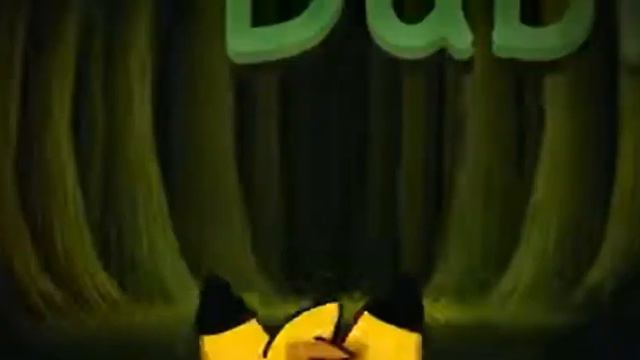 Оригинал чипи чипи чапа чапа смотреть онлайн