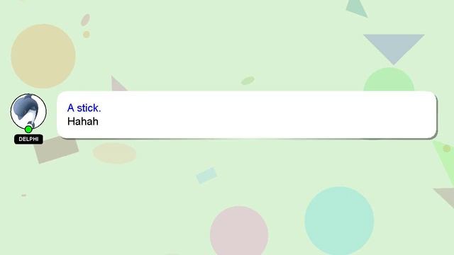 Array : SimpleXMLElement to PHP Array смотреть онлайн